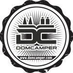 Domcamper